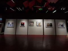 -当当梅溪书院(步步高梅溪新天地店)