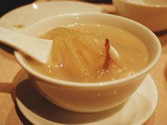 -陶陶居海鲜酒家(新马路店)