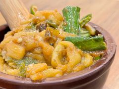 -云海肴·汽锅鸡·云南菜(广安门天虹店)