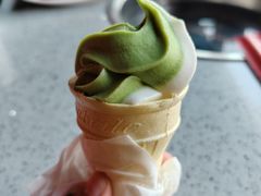 -虾吃虾涮虾火锅(府学路店)