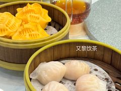 -小榄人家酒楼(民安店)