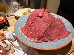 -桃夭日式料理(国信店)