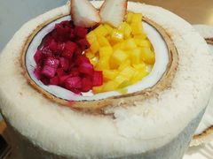 -湯系·煲汤手艺人(东二环泰禾广场店)