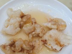 -服务大楼冷面(延大店)