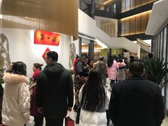 -第一楼(西湖店)