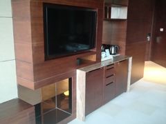 -惠州金海湾嘉华度假酒店