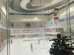 -梧桐北京烤鸭·铜锅涮肉(海岸城店)
