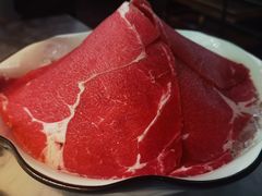 -澳美徕·港式花胶鸡火锅(高新万达店)