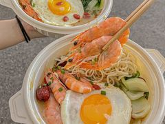 -骨之味·筒骨汤火锅(江头店)
