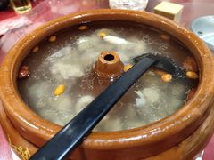 -茶花妹子云南餐厅(北大店)