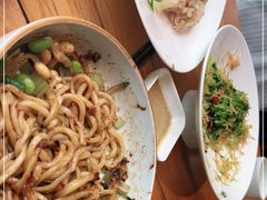 -四季民福烤鸭店(前门廊房二条店)