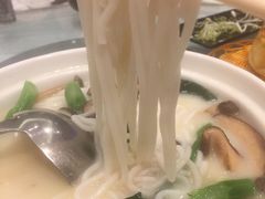 -海都六福酒家(世博广场店)