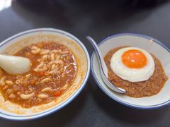-左记港食(融科天城店)