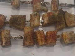 -马记伊源斋涮肉·清真菜(潘家园古玩市场店)