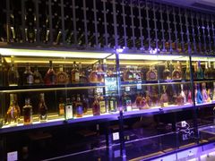-AGOGO HOUSE KTV(东街店)