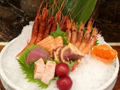 -一本料理(西溪天街店)