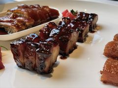 -炳胜品味(海印总店)