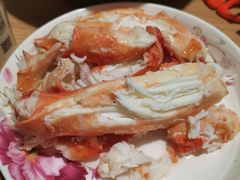 -盒马鲜生(十里堡店)