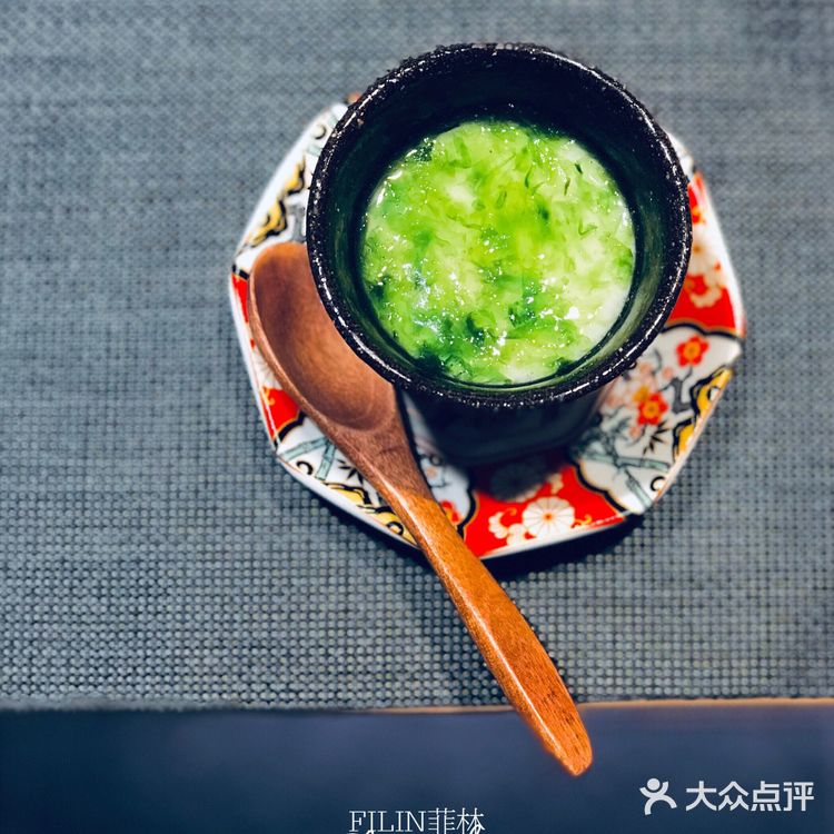 广州 | 海老可实现Omakase自由-品质格调与性价比都高