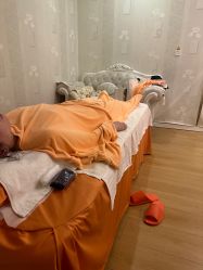 -Cocodemer女性健康·产后恢复(天一广场店)