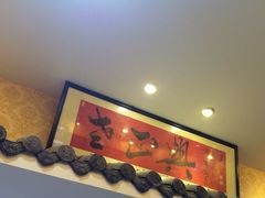 iphone_upload_pic-广迎居老正兴菜馆