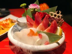 -御前十七(北京路天河城店)