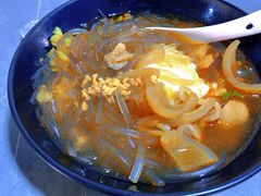 -东华豆花(漳州店)