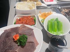 -海底捞火锅(珠影星光城夜宵主题店)