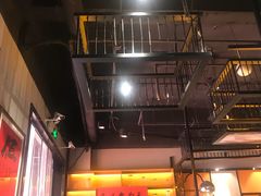 -老廣糖水铺(乐汇城店)