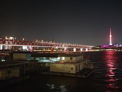 -武汉长江大桥