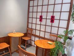-Max Bakery 阿唛手作