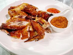 -陶家堡·多意食餐饮(益健路店)