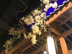 -江南赋(内蒙古大厦店)
