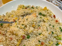 -苏淮景·苏闽融创菜·海鲜(原空港井河轩店)