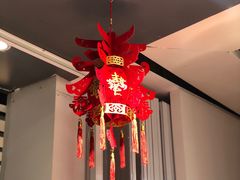 -广州白云国际机场-T2航站楼