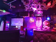 -遇见MeeT音乐酒吧(昌平鼓楼店)