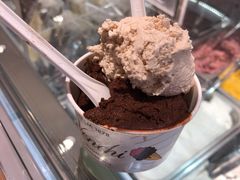 -VENCHI 闻绮(上海佛罗伦萨小镇店)