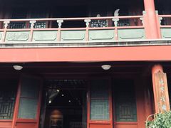 -北京湖广会馆
