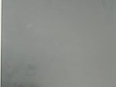 -联想Thinkpad官方旗舰店·售后维修中心(闵行店)