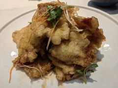 -福禄财东北菜(珠江帝景店)