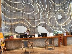 -优逸酒店(柳州窑埠古镇万象城店)