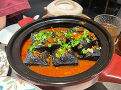 -芙蓉十九·新湘菜