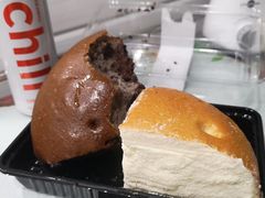 -盒马鲜生(丁香国际店)