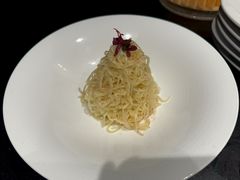 -许爷家·生态湖鲜(徐汇日月光店)