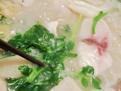 -官也街澳门火锅(新源里店)