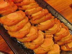 -海煮叹鲜·粥底火锅·港式海鲜打边炉(赛银国际广场店)
