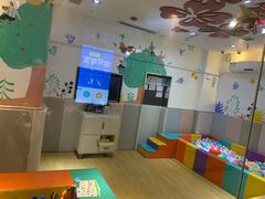 -海底捞火锅(泉城路店)