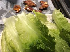 -阪尚皇·原切牛排·烤肉火锅自助(北京路店)