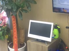 -新航道雅思托福·留学·考研培训(人民广场校区)