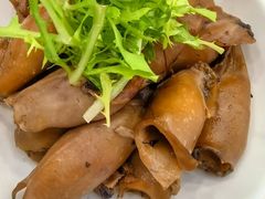 -北塘海鲜·天津菜(大光明桥旗舰店)